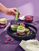 Adhoc Matcha Connoisseur Set Chado
