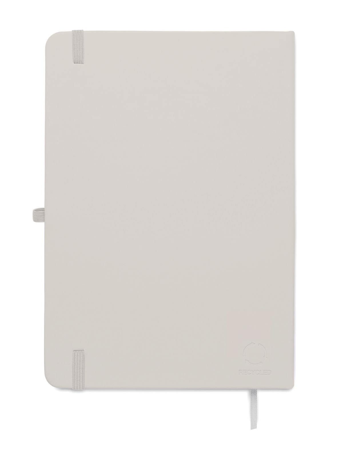 Arcoloop