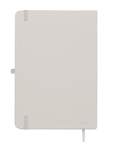 Arcoloop
