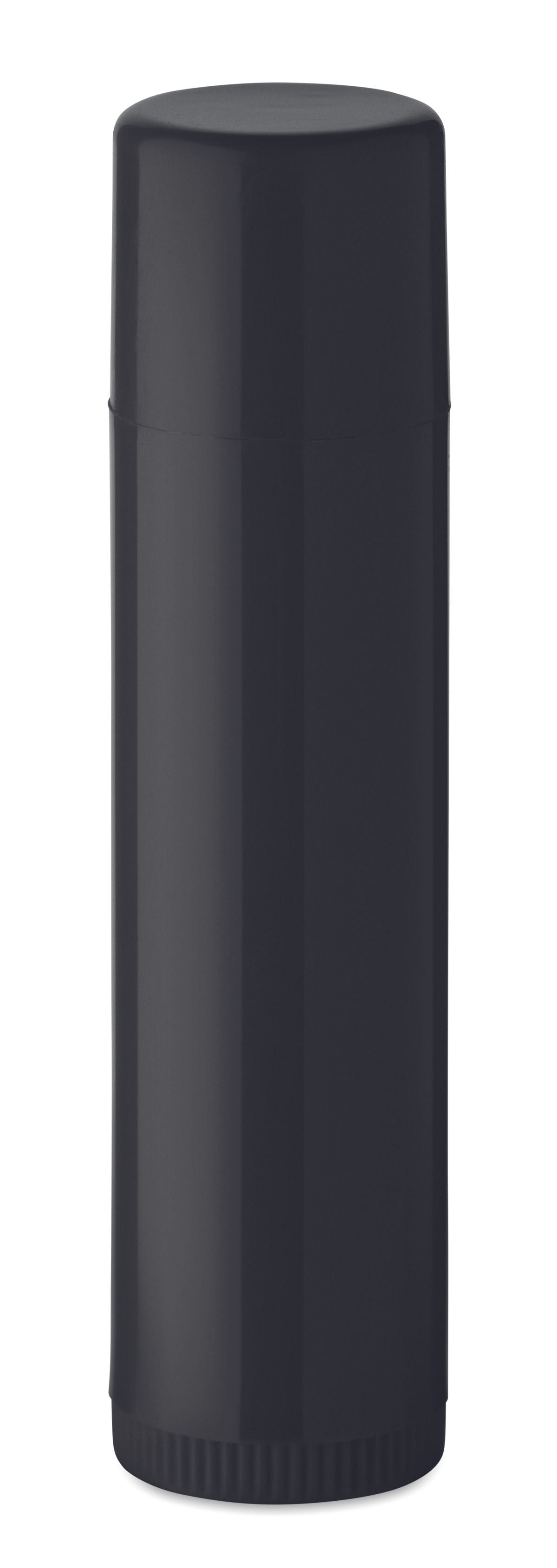 Labbra