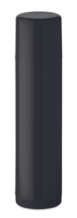 Labbra