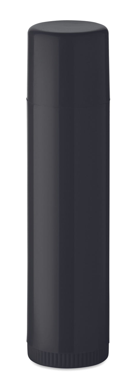 Labbra