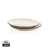 Ukiyo Dinner Plate Set Of 2