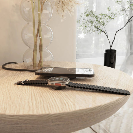 Zens Charging Cable Pro 2