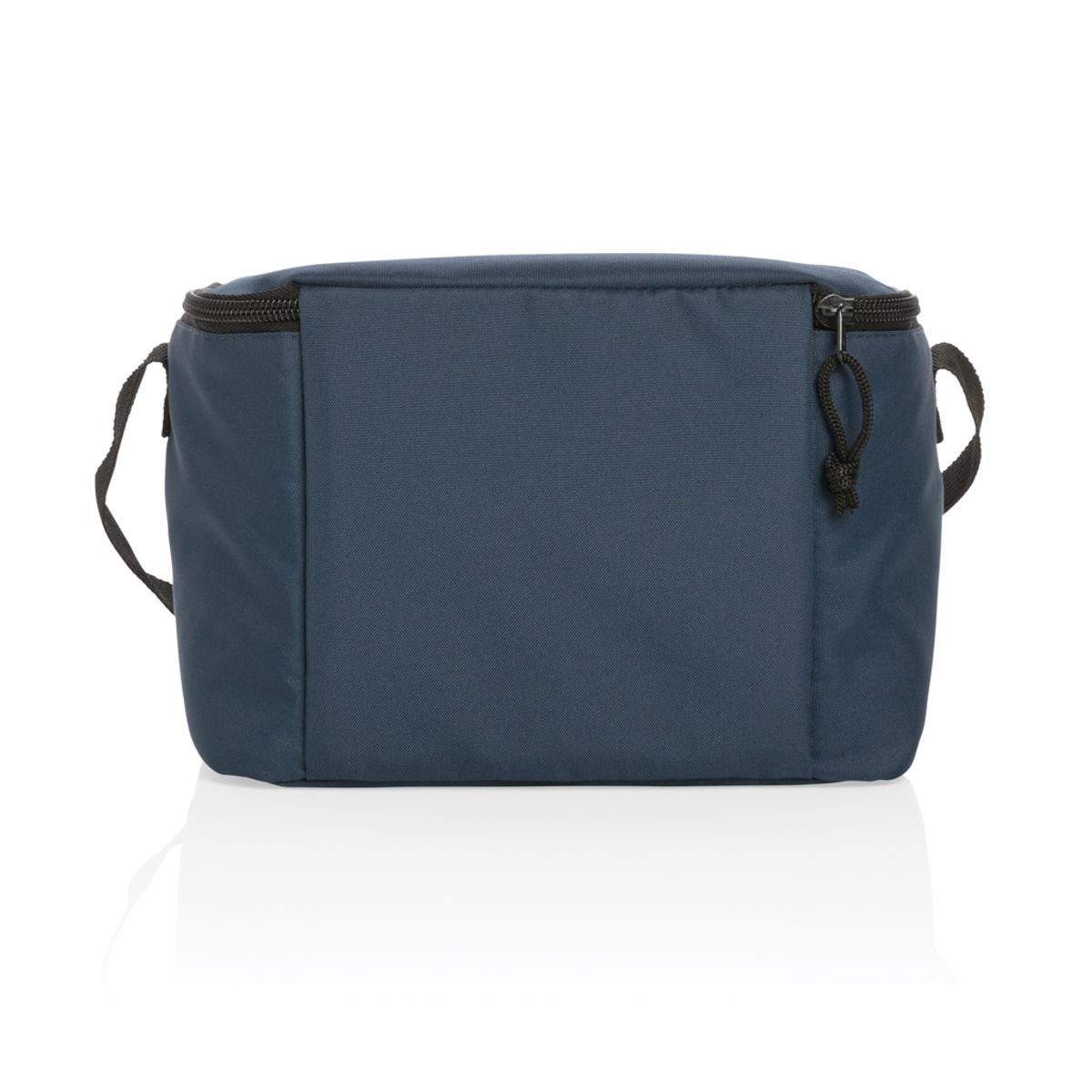 Impact Aware™ Lightweight Cooler Bag