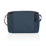 Impact Aware™ Lightweight Cooler Bag