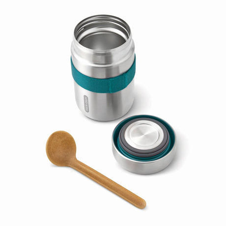 Black+Blum pārtikas termoss 400 ml
