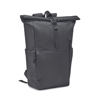 Valley Rollpack