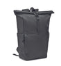 Valley Rollpack