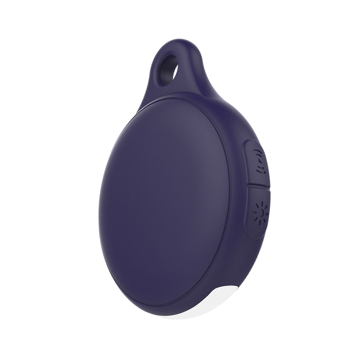 Urban Vitamin Aptos Rechargeable Dual Item Finder With Light