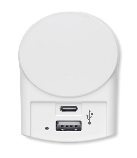 Euro Usb Charger A/C