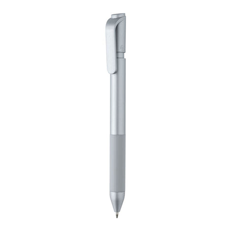 Twistlock Grs Certified Recycled Abs Pen