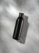 Avira Alok Rcs Re-Steel 360 Waterbottle