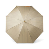 Vinga Bosler Aware™ Recycled Pet 23" Umbrella