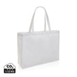 Impact Aware™ Recycled Cotton Shopper 145G