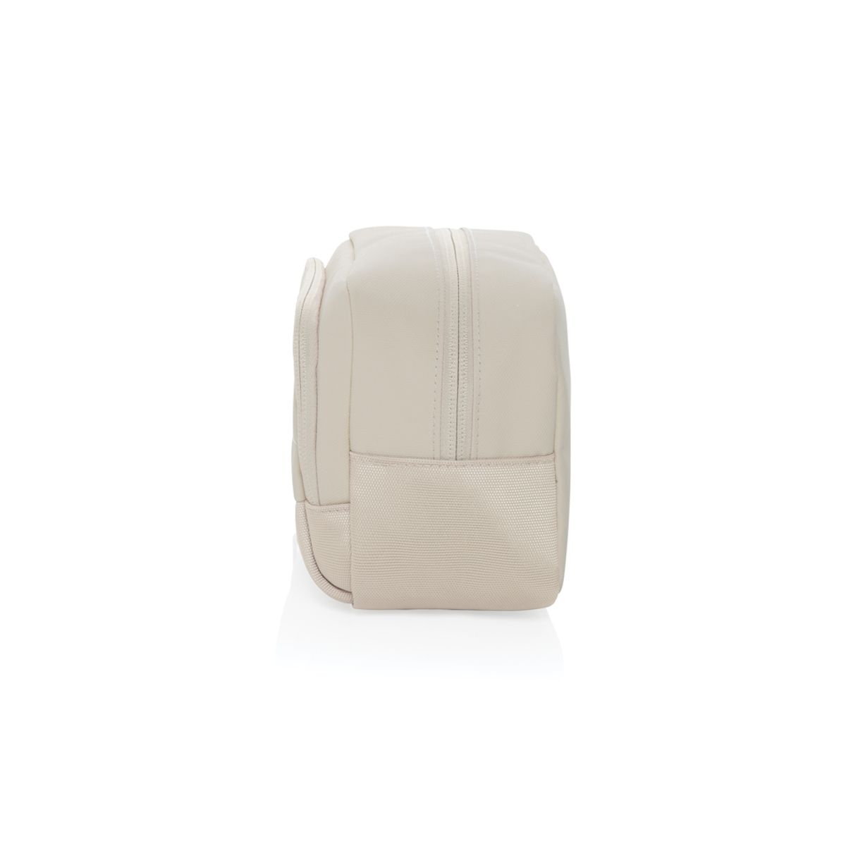 Armond Aware™ Rpet Toiletry Bag