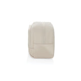 Armond Aware™ Rpet Toiletry Bag