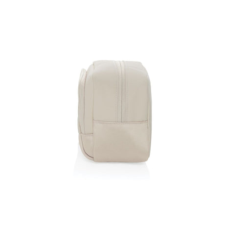 Armond Aware™ Rpet Toiletry Bag