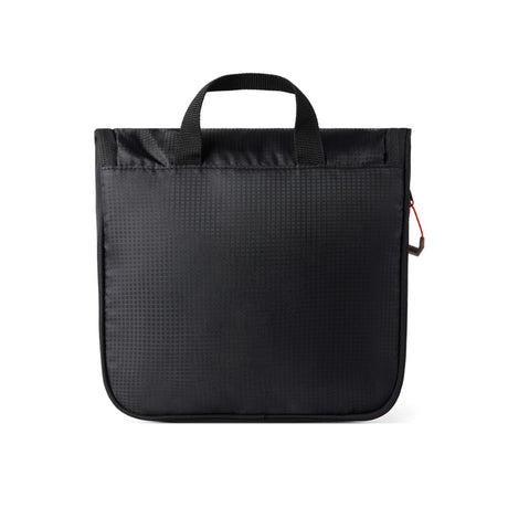Nordic Drift Trail Rcs Toiletry Bag 3L