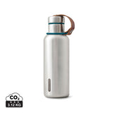 Black+Blum Insulated Water Bottle Small