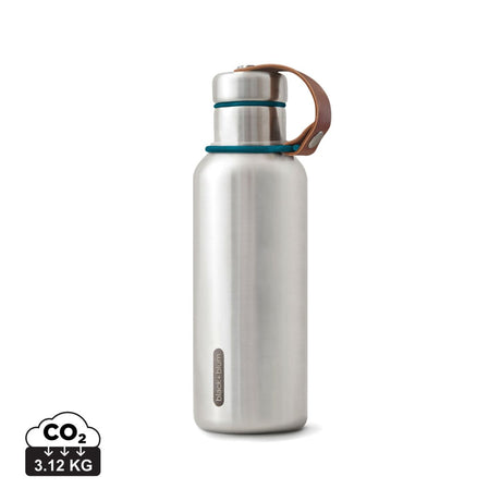 Black+Blum Insulated Water Bottle Small
