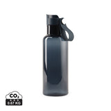 Vinga Balti Rcs Recycled Pet Bottle 600 Ml
