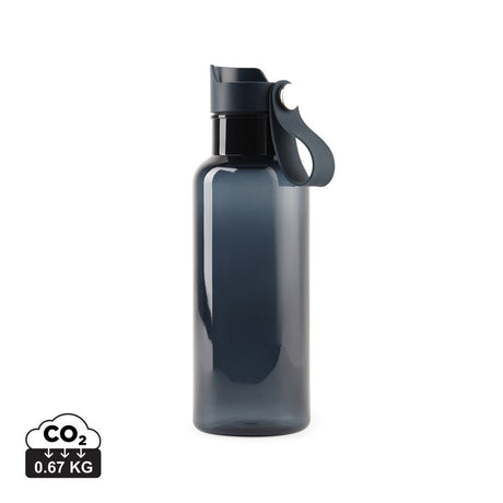 Vinga Balti Rcs Recycled Pet Bottle 600 Ml