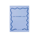 Vinga One Memory A Day Grs Recycled Paper Journal
