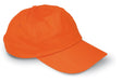 Glop Cap