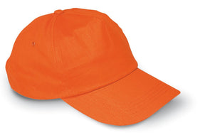 Glop Cap