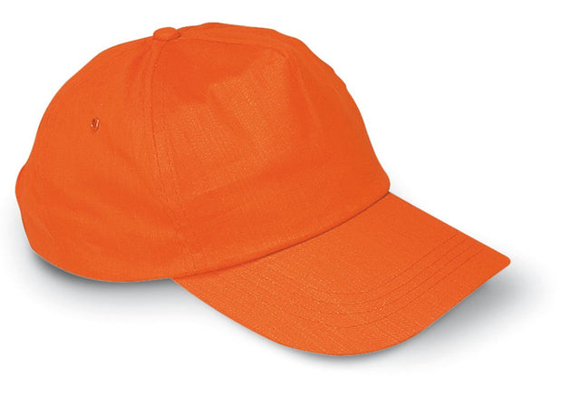 Glop Cap