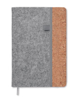 Corkbook
