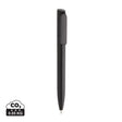 Pocketpal Grs Certified Recycled Abs Mini Pen