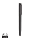 Pocketpal Grs Certified Recycled Abs Mini Pen