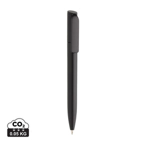 Pocketpal Grs Certified Recycled Abs Mini Pen