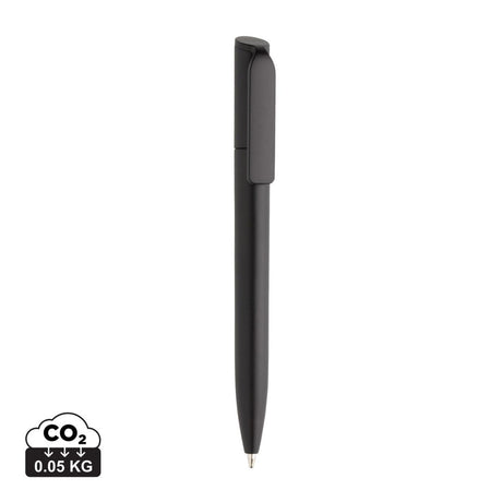Pocketpal Grs Certified Recycled Abs Mini Pen