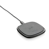 Philips 10 W bezvadu Qi lādētājs