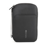 Passport Holder
