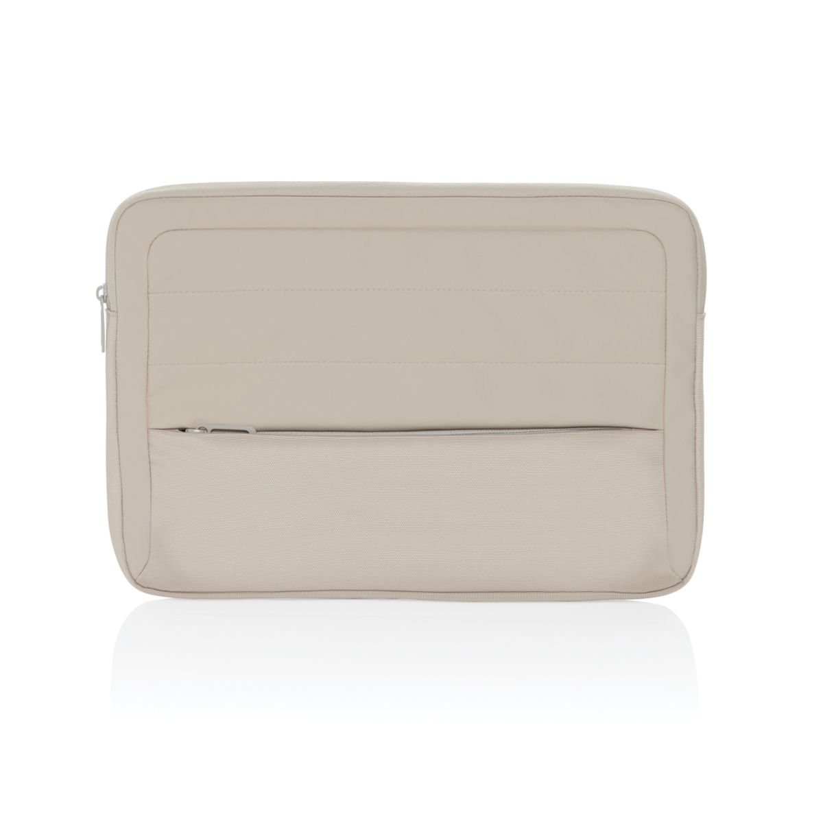Armond Aware™ Rpet 15.6 Inch Laptop Sleeve