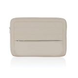 Armond Aware™ Rpet 15.6 Inch Laptop Sleeve