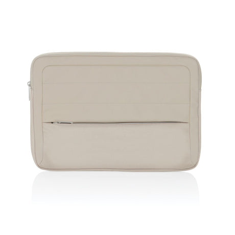 Armond Aware™ Rpet 15.6 Inch Laptop Sleeve