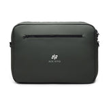 Vinga Baltimore Rcs Convertible Backpack Brief