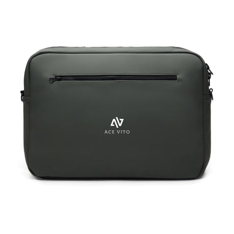 Vinga Baltimore Rcs Convertible Backpack Brief