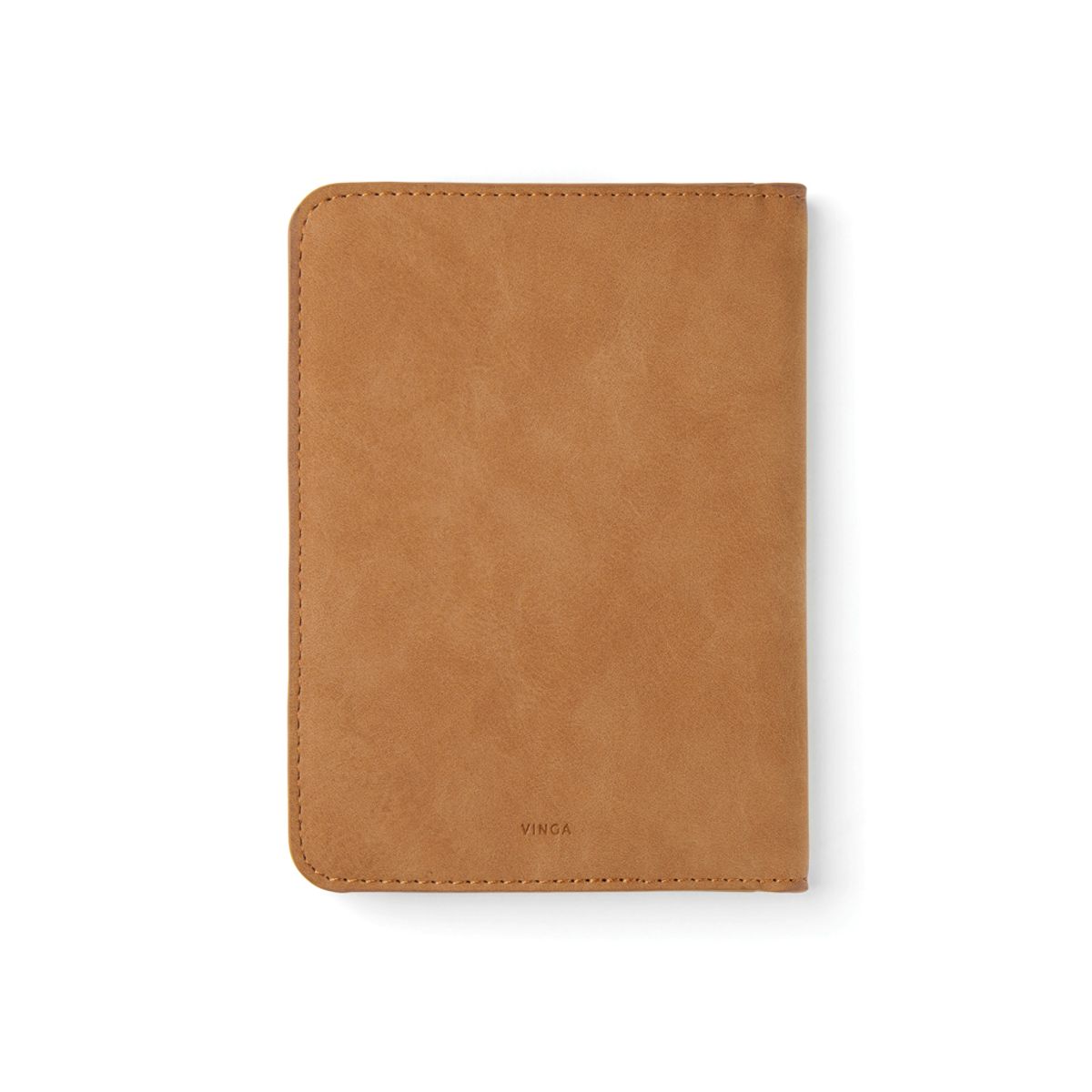 Vinga Bosler Rcs Rfid Passport Cover