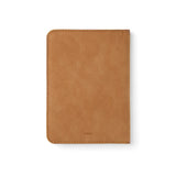 Vinga Bosler Rcs Rfid Passport Cover