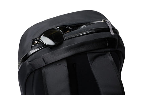 Bellroy Via Backpack