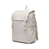 Kento Urban Rcs Recycled Nylon Everyday Backpack