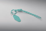 Keybraid
