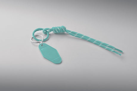 Keybraid