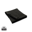 Impact Aware™ Polylana® Knitted Scarf 180 X 25Cm
